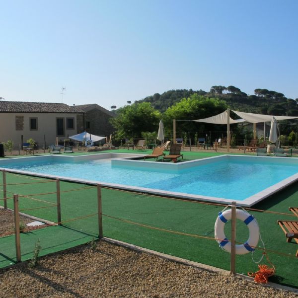 Piscine Pubbliche